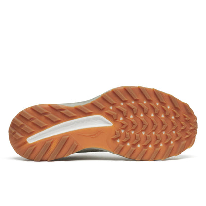 Saucony Men's Ride TR2 Birch | Silver