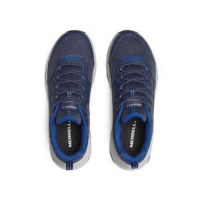 Merrell Men's Speed Strike 2 Navy Night