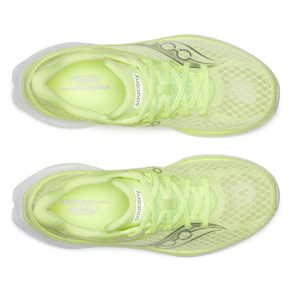 Saucony Women's Endorphin Speed 5 Tart | Silver