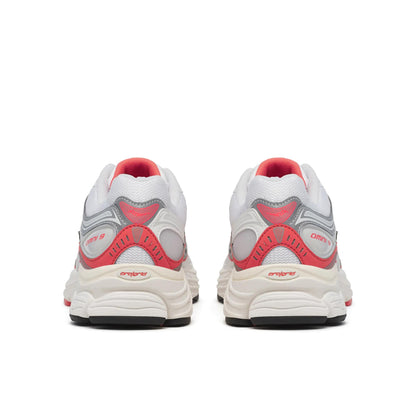 Saucony ProGrid Omni 9 TMY Ivory  | Coral