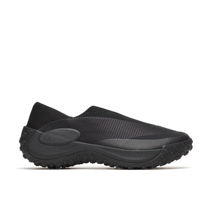 Merrell Men's Jungle Trek Moc Black