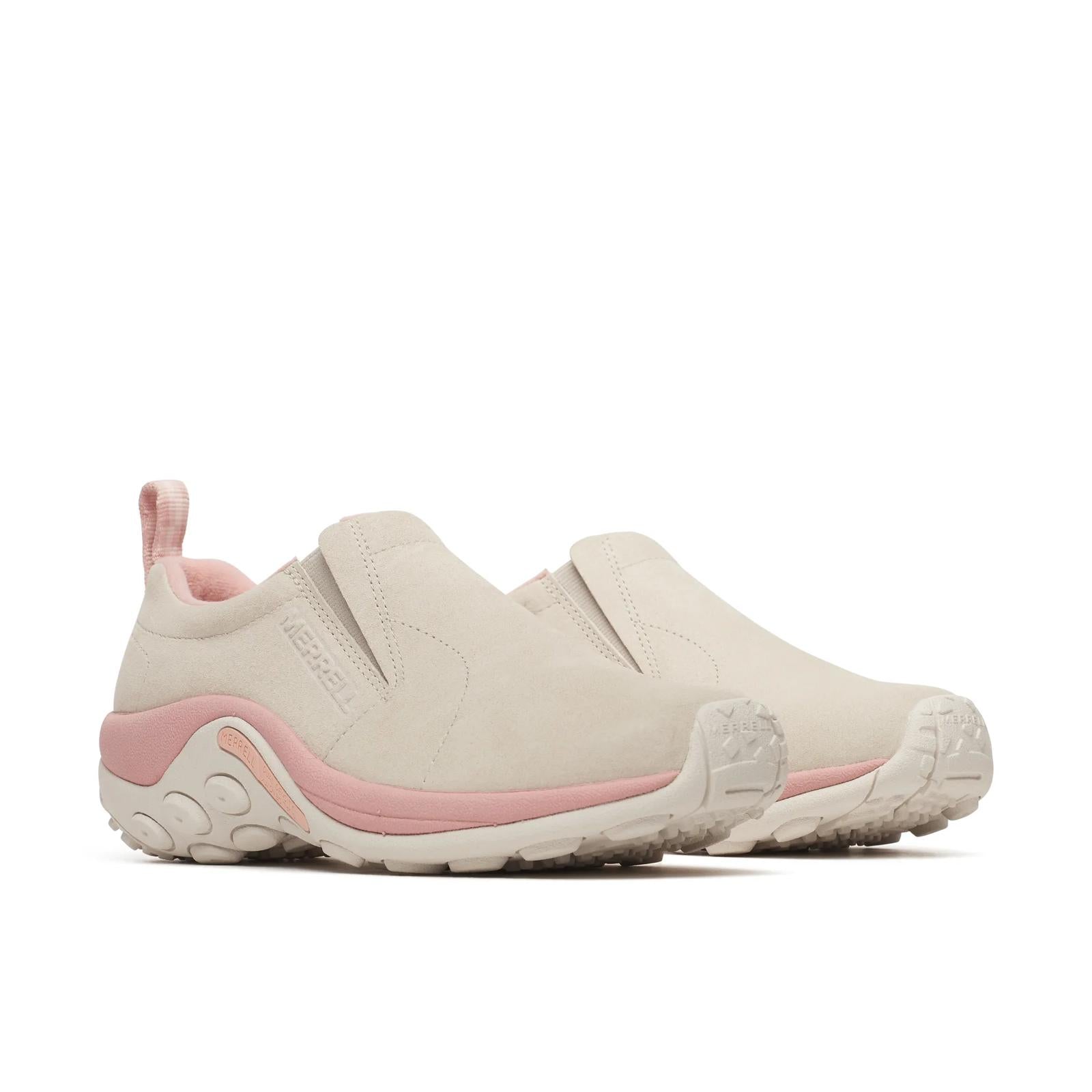 Merrell Women's Jungle Moc Bloom