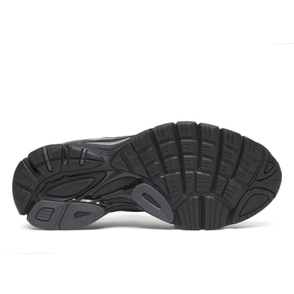 Saucony ProGrid Guide 7 Black | Silver