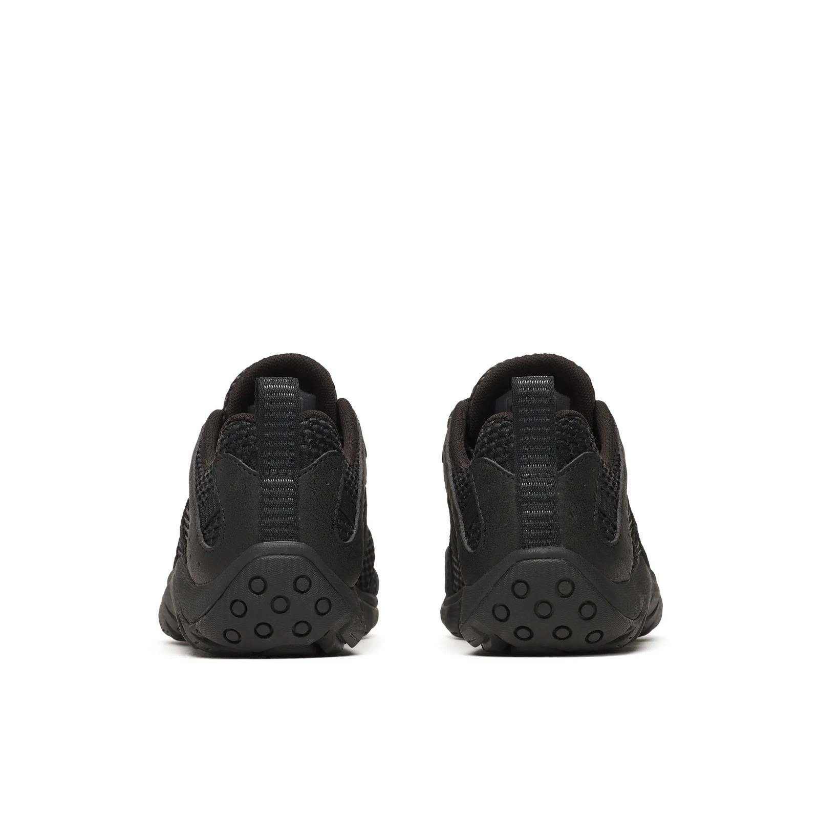 Merrell Women's Maipo 3 Aerosport Black