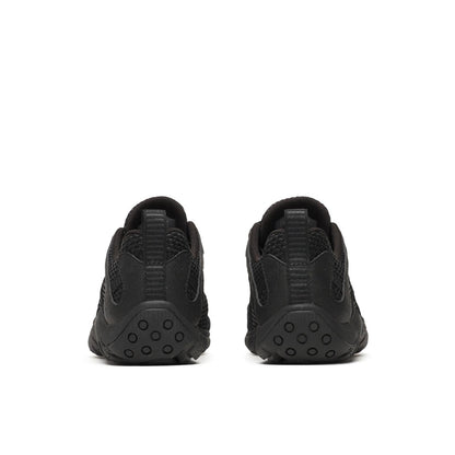 Merrell Women's Maipo 3 Aerosport Black