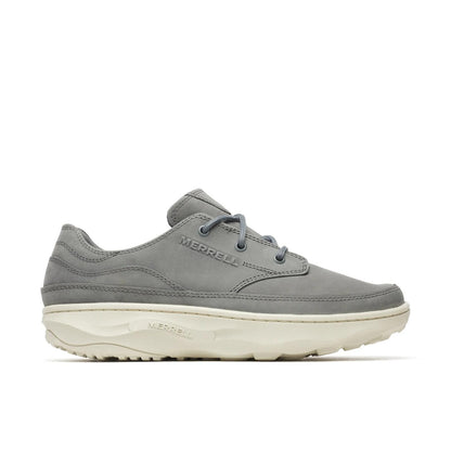 Merrell Men's Silvo Lace Storm