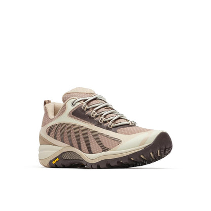 Merrell Women's Siren Edge 3 Hazel