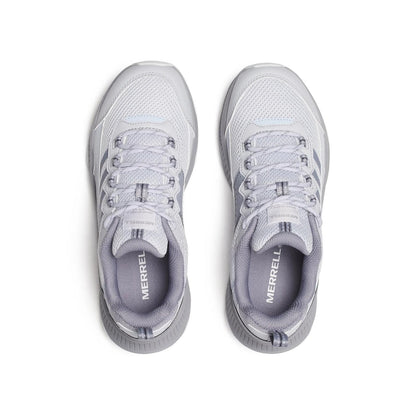 Merrell Women's Speed Strike 2 Casper