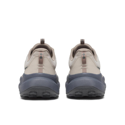 Saucony Men's Xodus Ultra 4 Oat | Kodiak