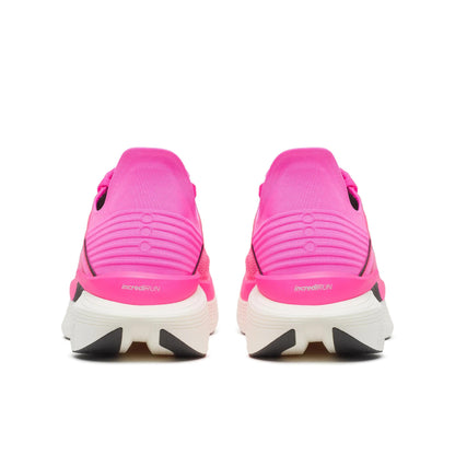 Saucony Endorphin Elite 2 Shock | Black