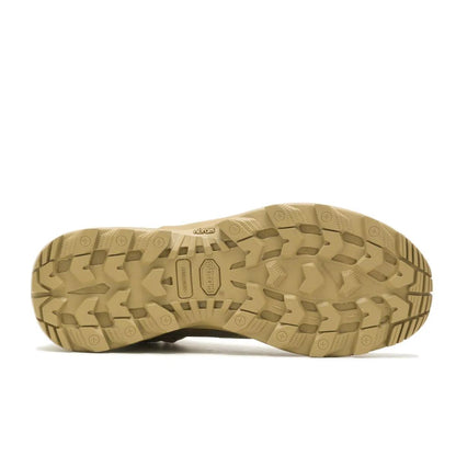 Merrell Men's Rogue Tactical GORE-TEX Coyote