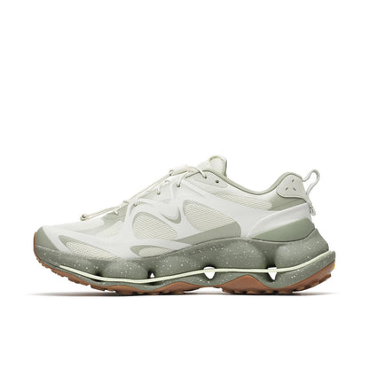 Merrell Men's SpeedArc Matis White Sage