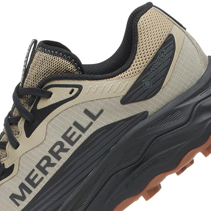 Merrell Men's Agility Peak 6 GORE-TEX Mountain