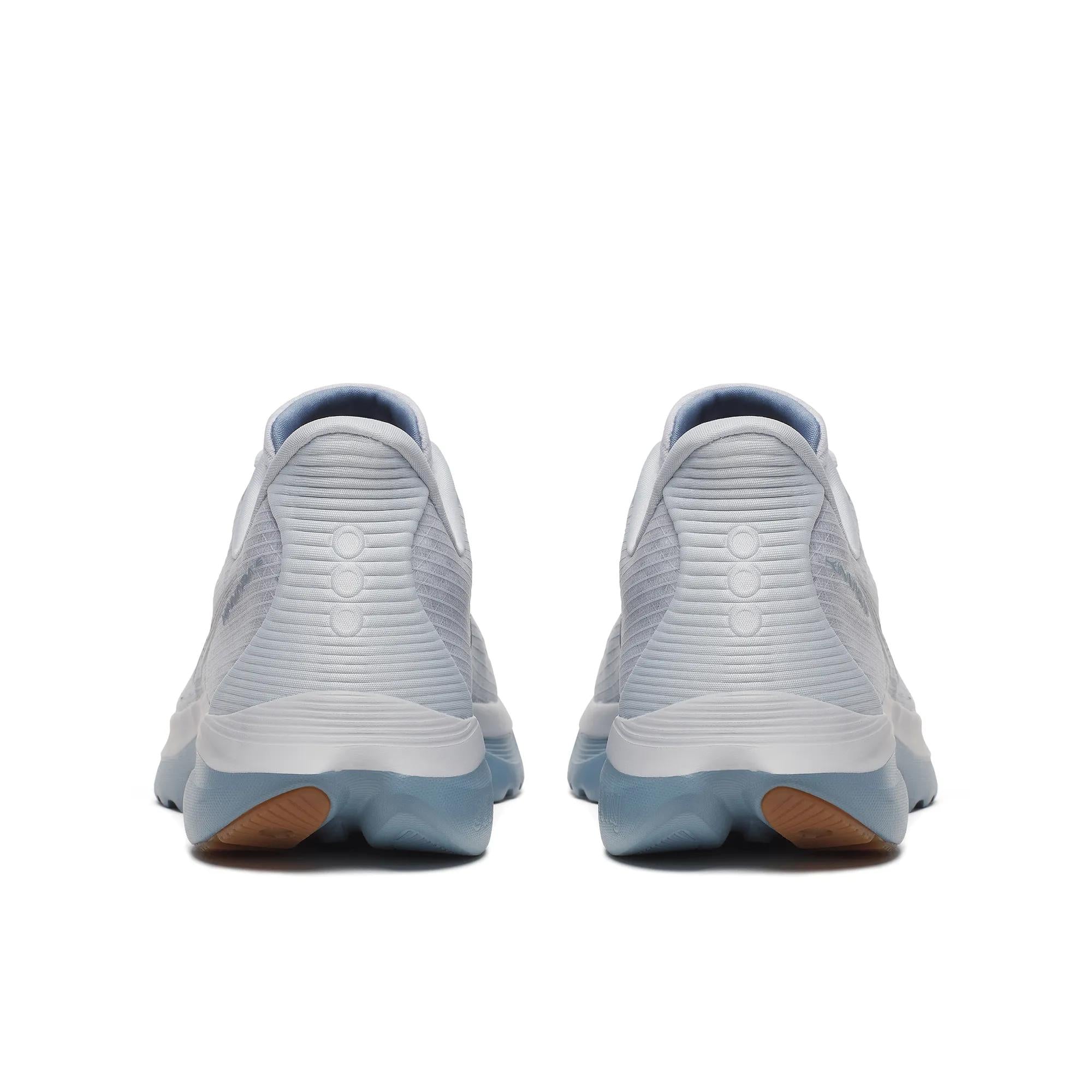 Saucony Men's Kinvara 16 Cloud | Storm
