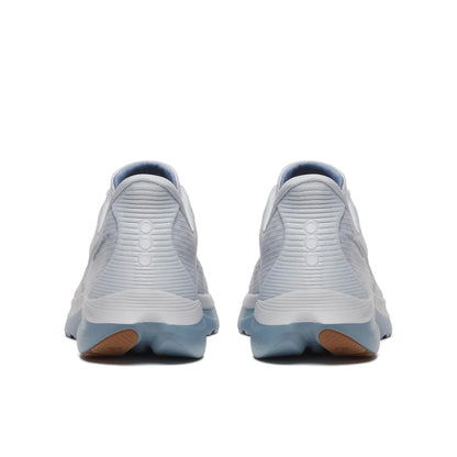 Saucony Men's Kinvara 16 Cloud | Storm
