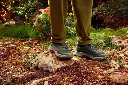 Merrell Men's Speed Strike 2 Olive