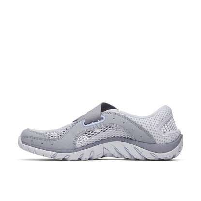 Merrell Women's Maipo 3 Mary Jane Lost Lilac