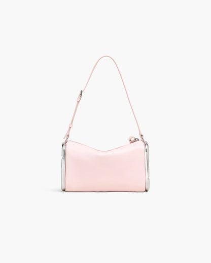 Marc Jacobs Scene Small Shoulder Bag Powder Pink