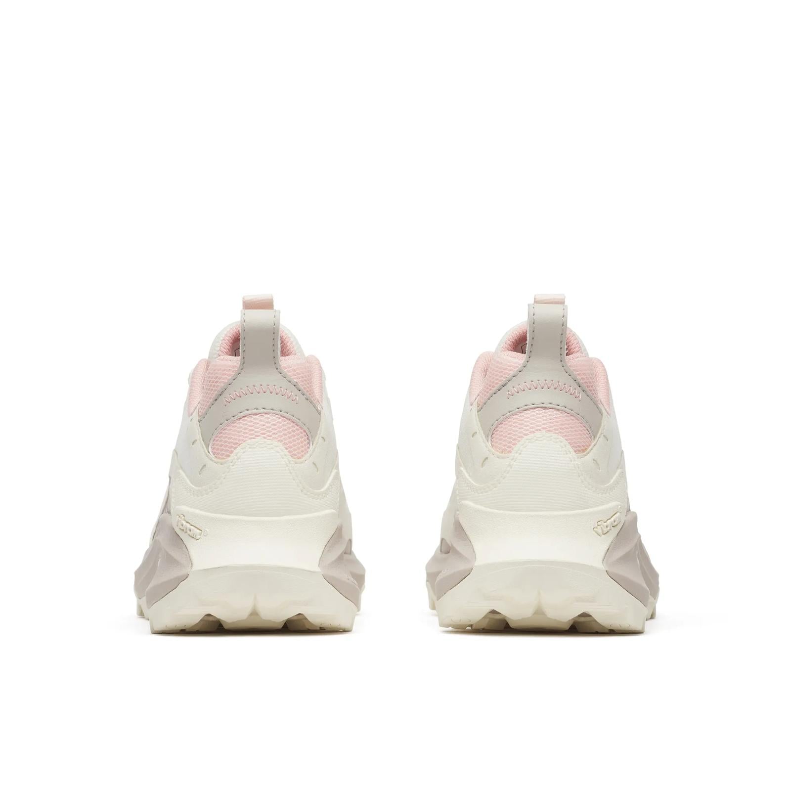 Merrell Women's Moab Speed 2 GORE-TEX Marble Pink