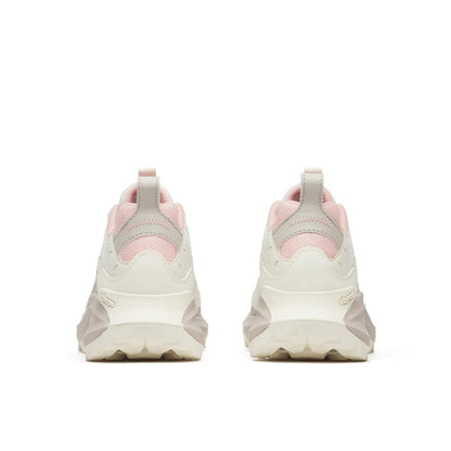 Merrell Women's Moab Speed 2 GORE-TEX Marble Pink