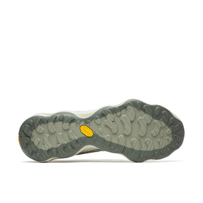 Merrell Men's SpeedArc Matis GORE-TEX White Sage
