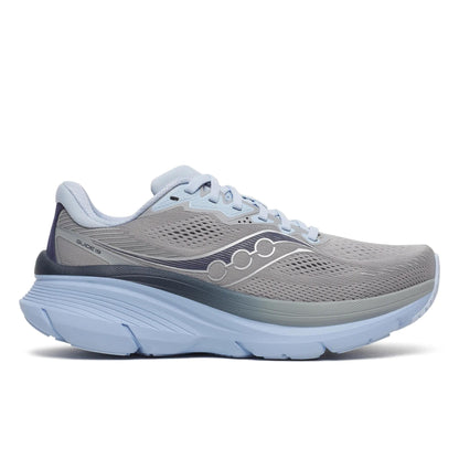 Saucony Women's Guide 19 Fossil | Skyward