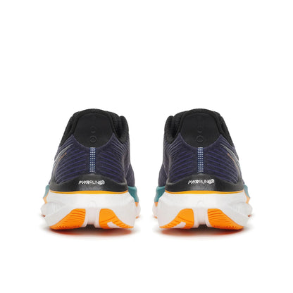 Saucony Men's Endorphin Speed 5 Naval | Tranquil