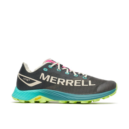 Merrell Men's MTL Long Sky 2 Matryx 45th Anniversary