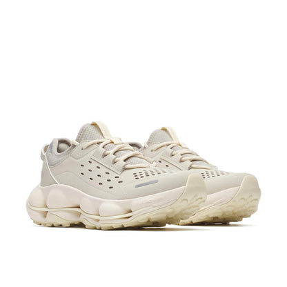 Merrell Women's SpeedArc Trek Basalt