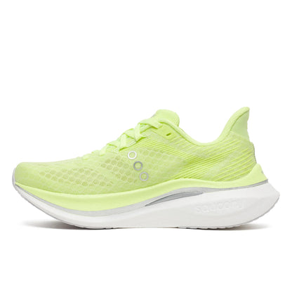 Saucony Women's Endorphin Speed 5 Tart | Silver