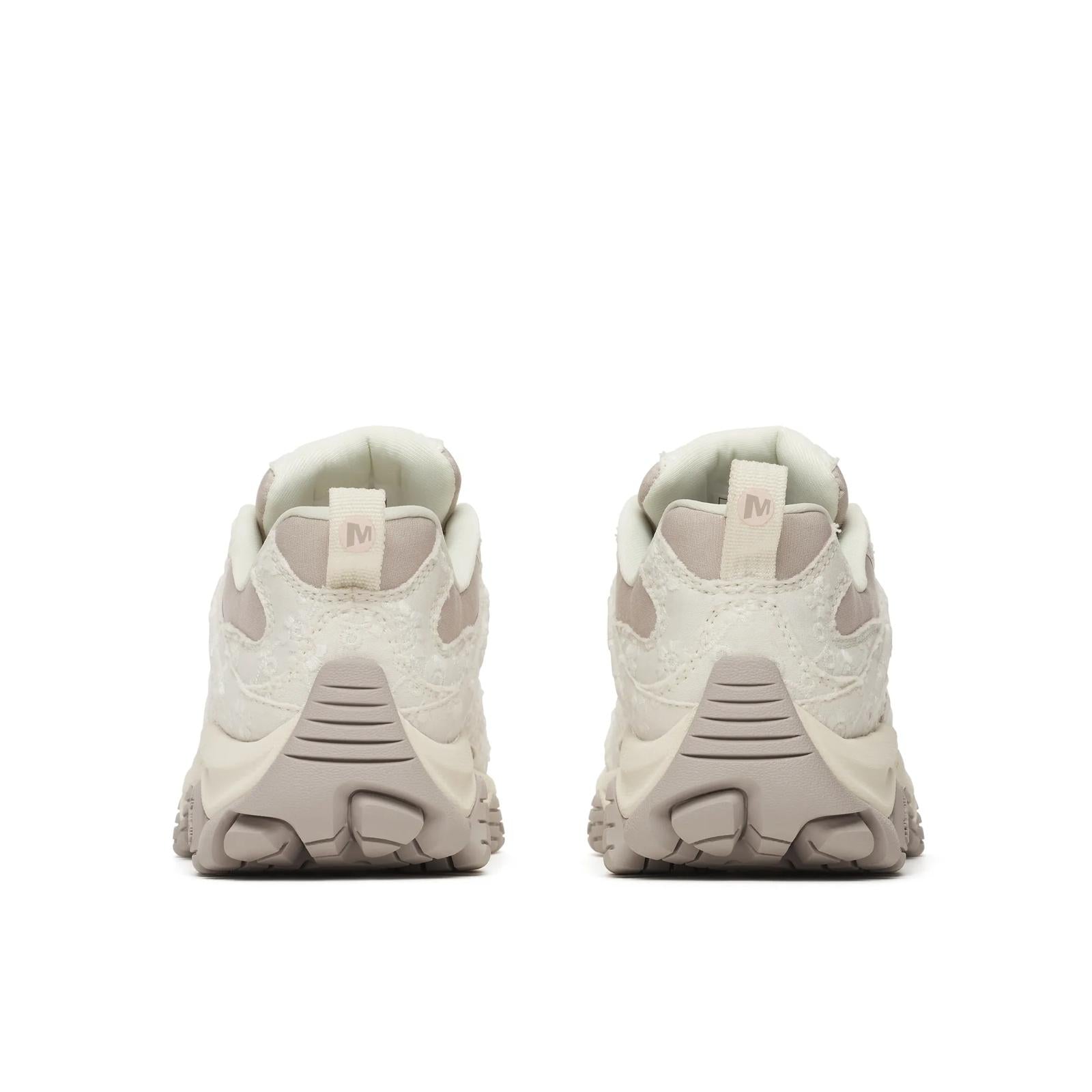 Merrell Women's Moab 3 Allure Eggshell