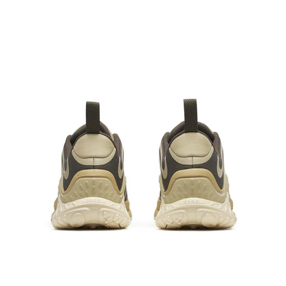 Merrell Cham Redux Storm GORE-TEX Beluga