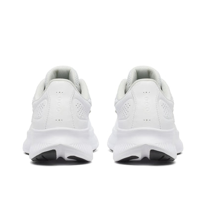 Saucony Men's Integrity Metro White