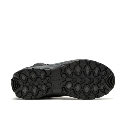 Merrell Women's Thermo Kiruna 2 Tall Waterproof Black