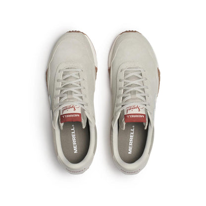 Merrell Men's Sprint Anthem Leather Diorite