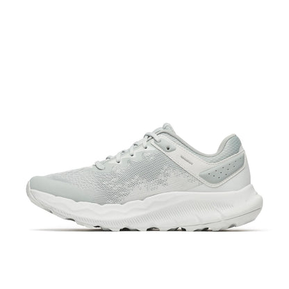 Merrell Women's Antora 4 Calcite