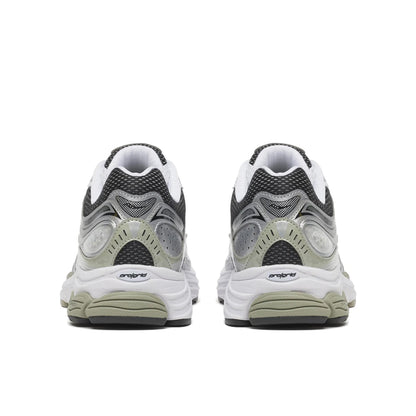 Saucony ProGrid Omni 9 White | Sage