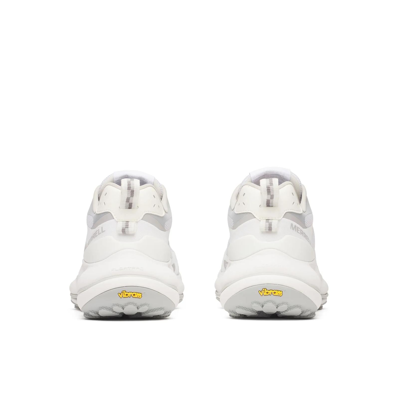Merrell Men's SpeedArc Matis GORE-TEX White