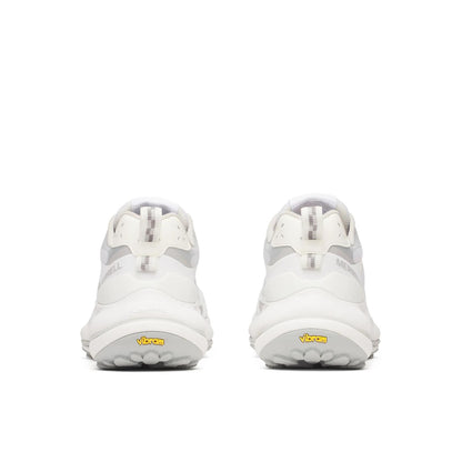 Merrell Men's SpeedArc Matis GORE-TEX White