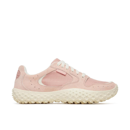 Merrell Women's Wrapt Sneaker Bloom