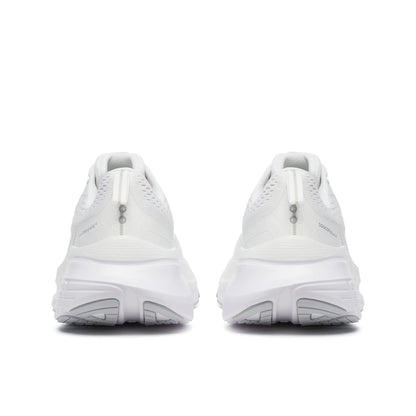 Saucony Men's Guide 18 Ivory