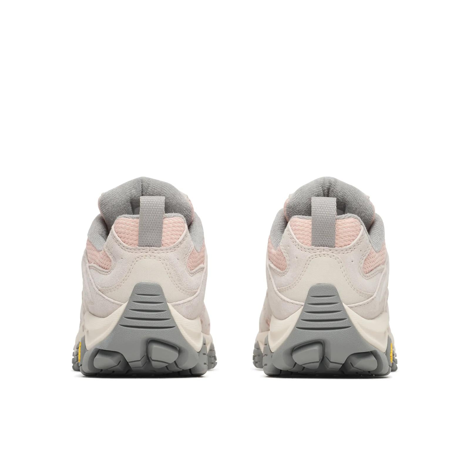 Merrell Women's Moab 3 Peony