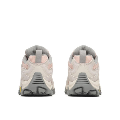 Merrell Women's Moab 3 Peony
