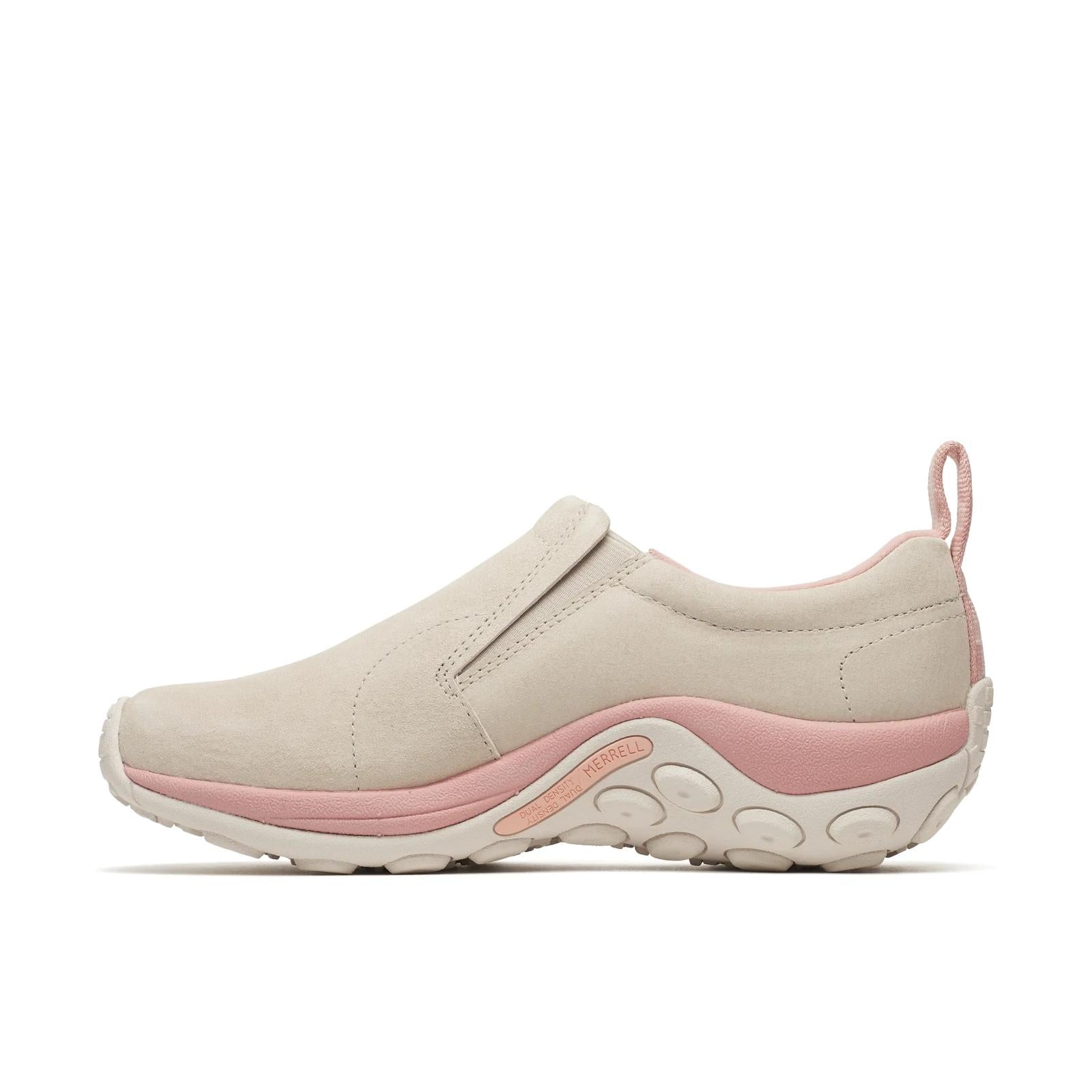 Merrell Women's Jungle Moc Bloom