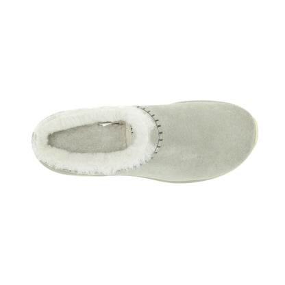 Merrell Women's Encore Ice 5 Fog