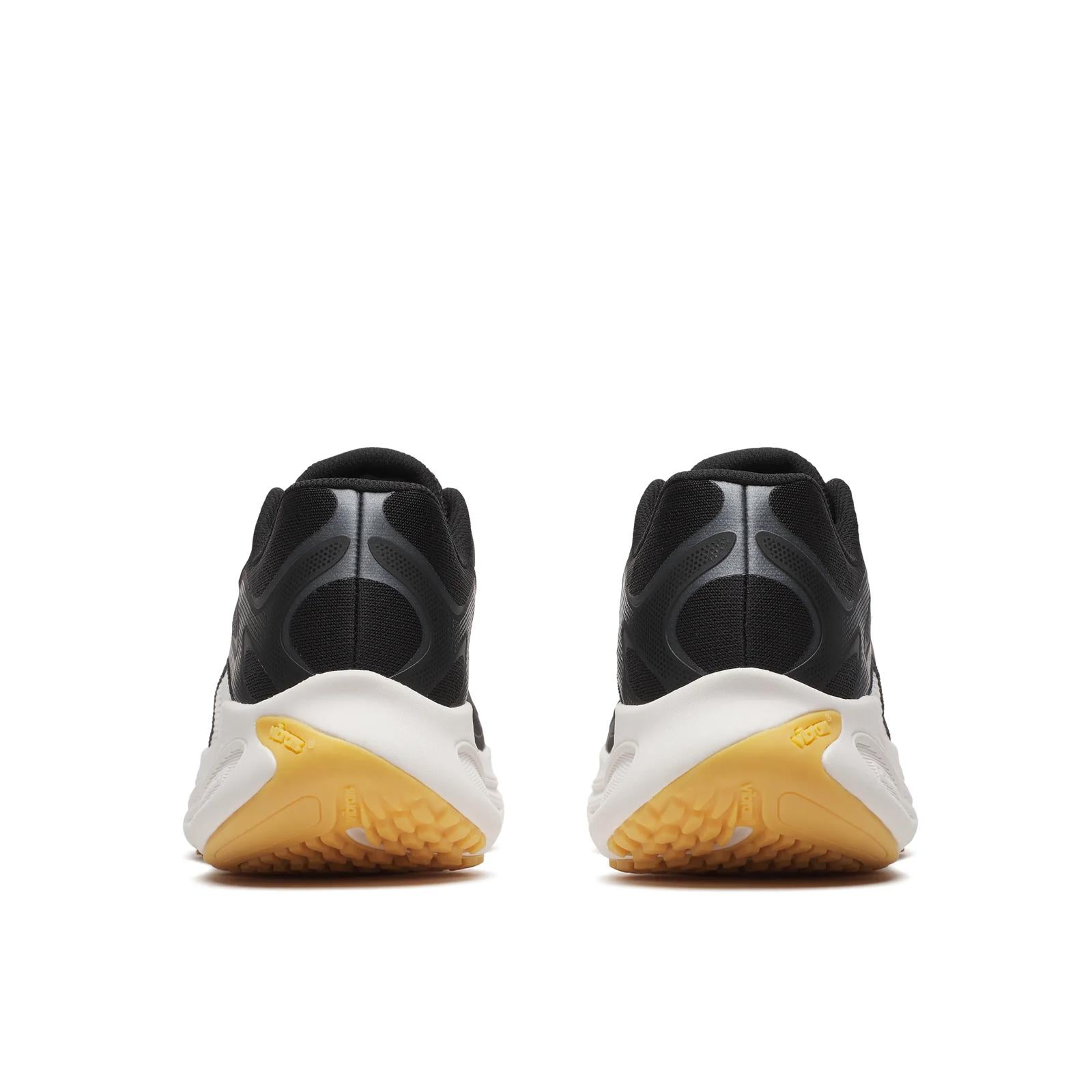Merrell Men's ProMorph Black/White