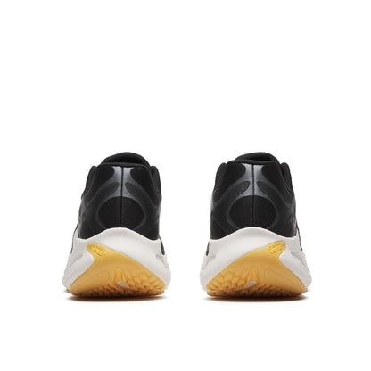 Merrell Men's ProMorph Black/White