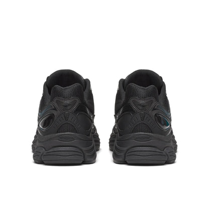 Saucony ProGrid Omni 9 TMY Black
