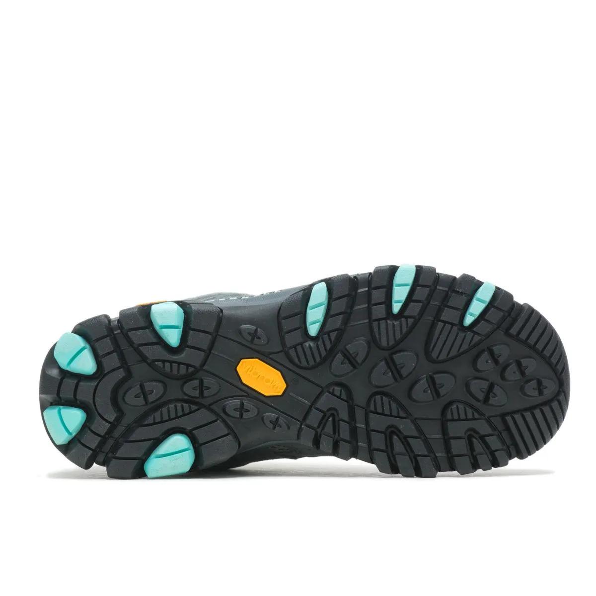 Merrell Women's Moab 3 GORE-TEX Sedona Sage