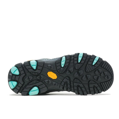 Merrell Women's Moab 3 GORE-TEX Sedona Sage